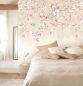Preview: Hana_m 89484103 Rose patine medium