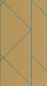 Preview: Alchimie Pure 89902967 Caramel
