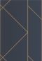 Preview: Alchimie Pure 89906846 Bleu marine