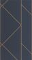 Preview: Alchimie Pure 89906846 Bleu marine