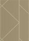 Preview: Alchimie Pure 89907200 Vert olive