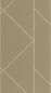 Preview: Alchimie Pure 89907200 Vert olive