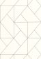 Preview: Alchimie Subtilite 89951904 Beige fusain