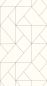 Preview: Alchimie Subtilite 89951904 Beige fusain