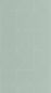 Preview: Alchimie Subtilite 89957247 Celadon