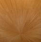 Preview: Panorama Sunburst 90511 Desert Sun