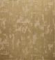 Preview: Glowing Patina 90524 Cream