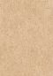 Preview: Canyon 90553 Sand