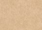 Preview: Canyon 90553 Sand