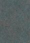 Preview: Canyon 90554 Denim