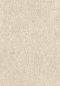 Preview: Canyon 90558 Plaster