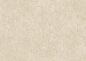 Preview: Canyon 90558 Plaster