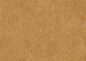 Preview: Canyon 90559 Marigold