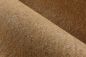 Preview: Canyon 90559 Marigold