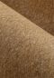 Preview: Canyon 90559 Marigold