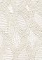 Preview: Perles Topaze VP912 01
