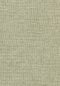Preview: Essentials Chanderi 91511 Pistachio