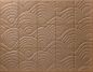 Preview: Terracotta 97013 Almond