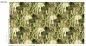 Preview: Decors Les Grenouilles de Chavroches 97510 Camouflage