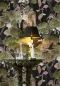 Preview: Decors Wonderwoods 97541 Syringa