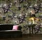Preview: Decors Wonderwoods 97541 Syringa