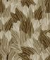 Preview: Decors Pavartina 97560 Rock
