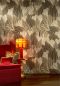 Preview: Decors Pavartina 97560 Rock