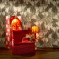 Preview: Decors Pavartina 97560 Rock