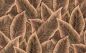 Preview: Decors Bird of Paradise 97570 Blush