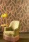 Preview: Decors Bird of Paradise 97570 Blush