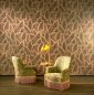 Preview: Decors Bird of Paradise 97570 Blush