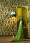 Preview: Decors Bird of Paradise 97571 Gold