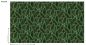 Preview: Decors Bird of Paradise 97572 Emerald