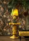 Preview: Decors Blooming Pineapple 97602 Autumn