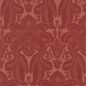 Preview: Albemarle St - Flame