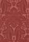 Preview: Albemarle St - Flame