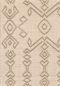 Preview: Indomito 15702 Jute