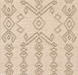 Preview: Indomito 15702 Jute