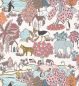 Preview: Animal Kingdom - Confetti