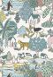 Preview: Animal Kingdom - Florence