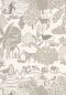 Preview: Animal Kingdom - Portland Stone