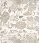Preview: Animal Kingdom - Portland Stone