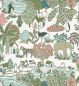Preview: Animal Kingdom - Puck