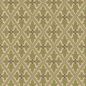 Preview: Bayham Abbey - Citrine