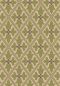 Preview: Bayham Abbey - Citrine