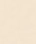 Preview: Color Parchment BLONE1005
