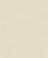 Preview: Color Cement BLONE1007