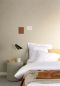Preview: Color Cement BLONE1007