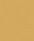 Preview: Color Gold BLONE1011
