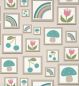 Preview: Balance - Portland Stone